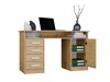 Bürotisch Mandeville 329 (Artisan aok)