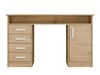 Bürotisch Mandeville 329 (Artisan aok)