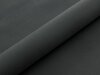 Ecksofa Providence 144 (Loca 21)