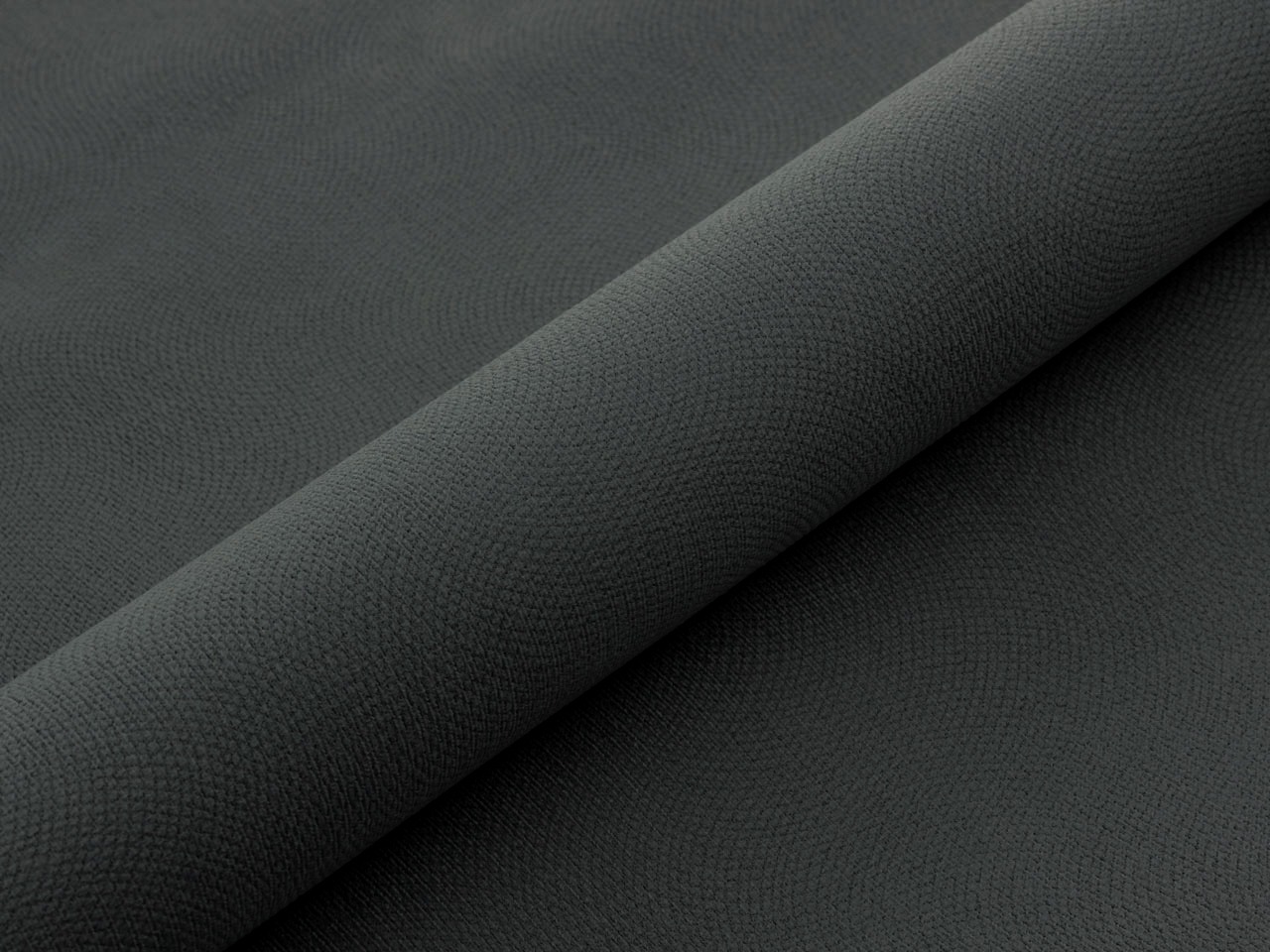 Ecksofa Providence 144 (Loca 21)