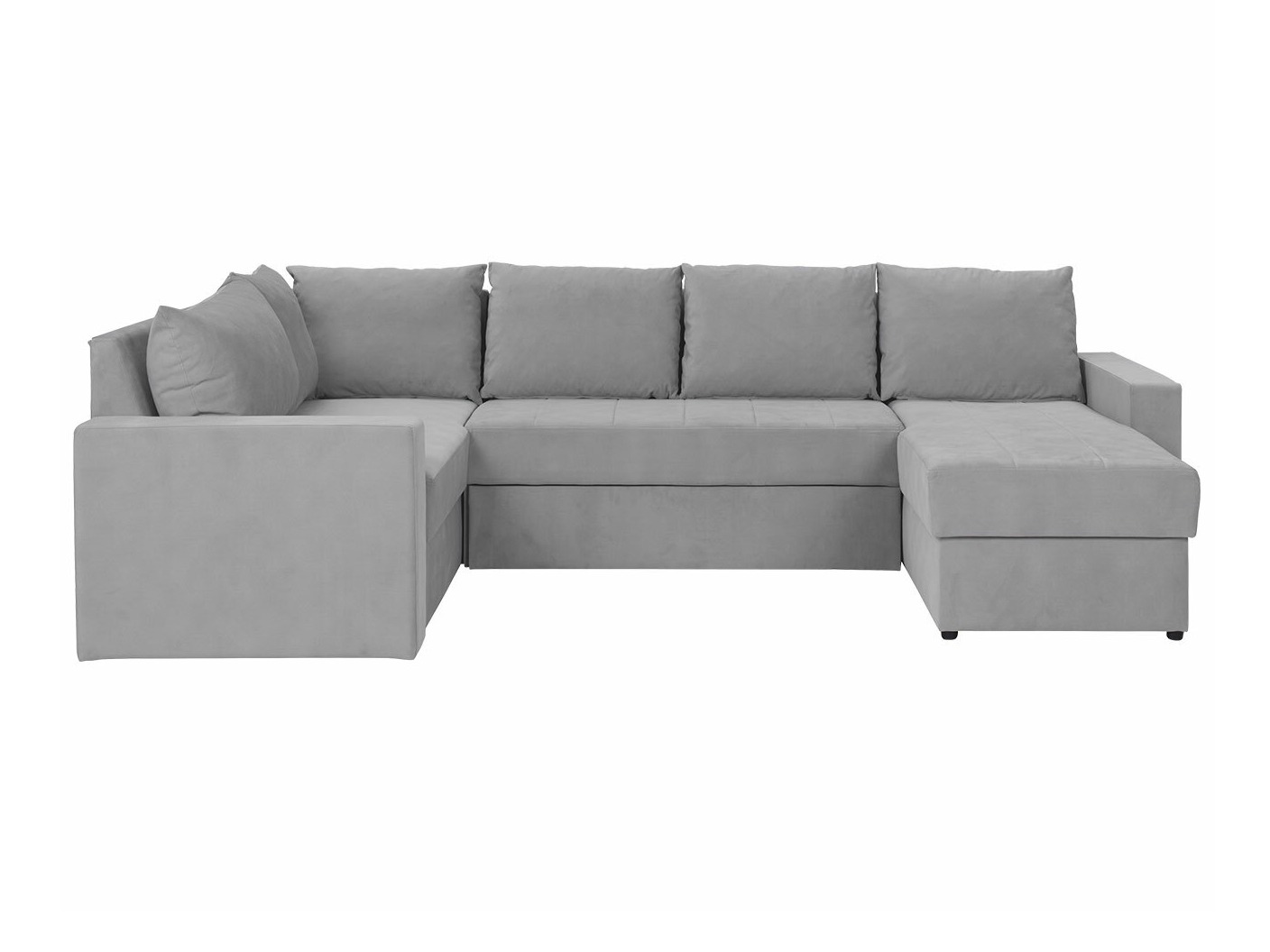 Ecksofa Providence 144 (Loca 30)