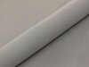 Ecksofa Providence 144 (Loca 30)