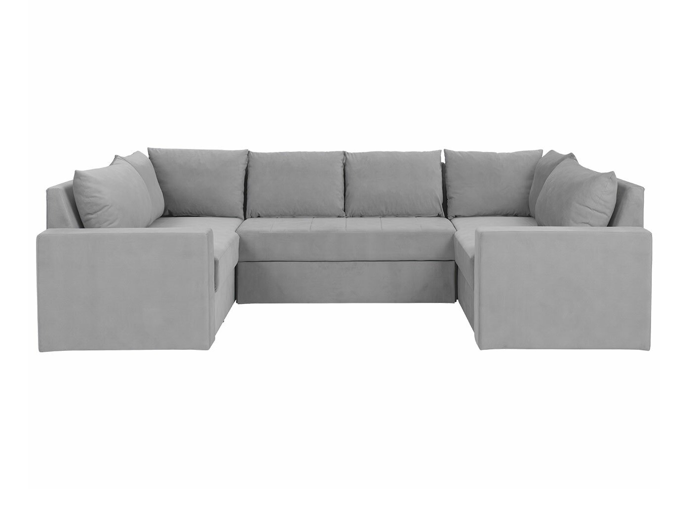 Ecksofa Providence 145 (Loca 30)