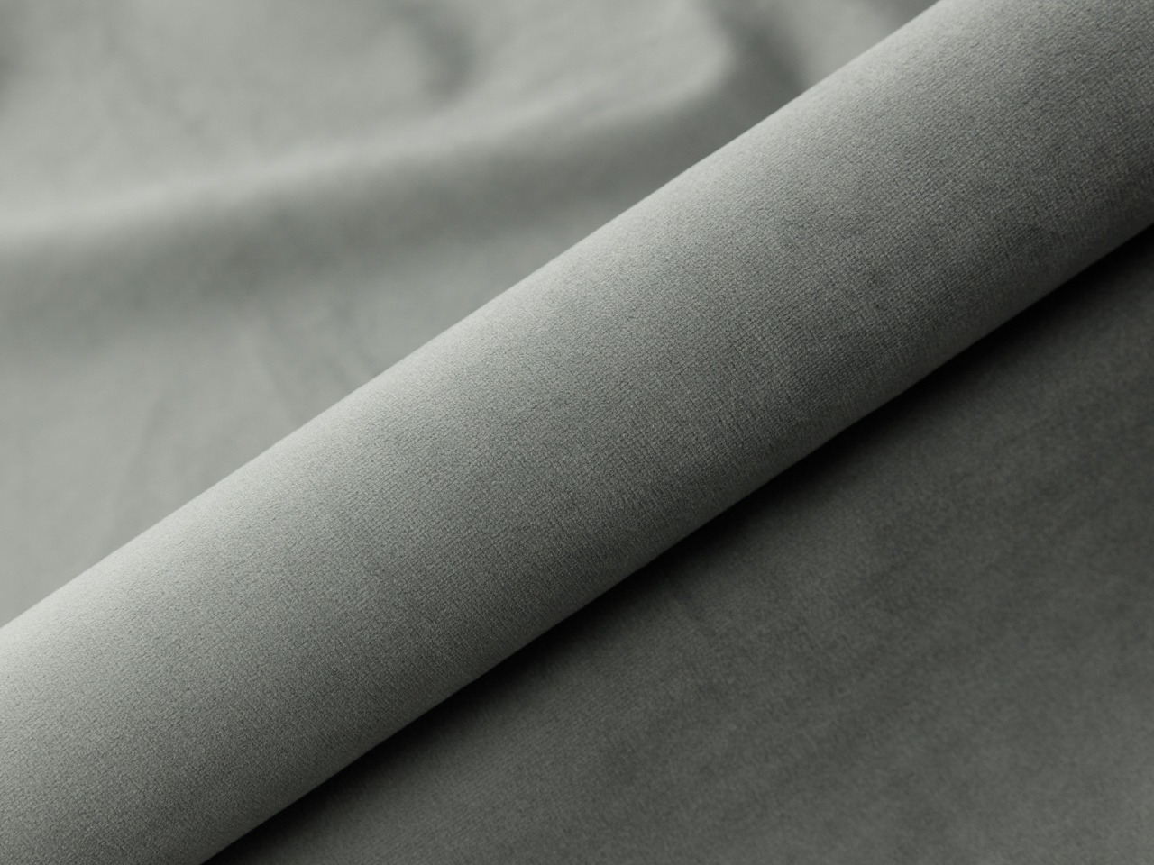 Sessel Orem 112 (Magic Velvet 2217)
