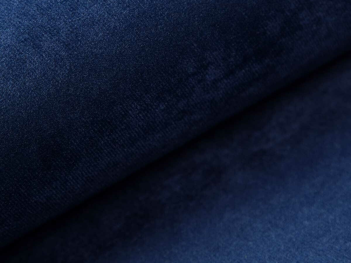 Bett Baltimore 202 (Fresh 11)