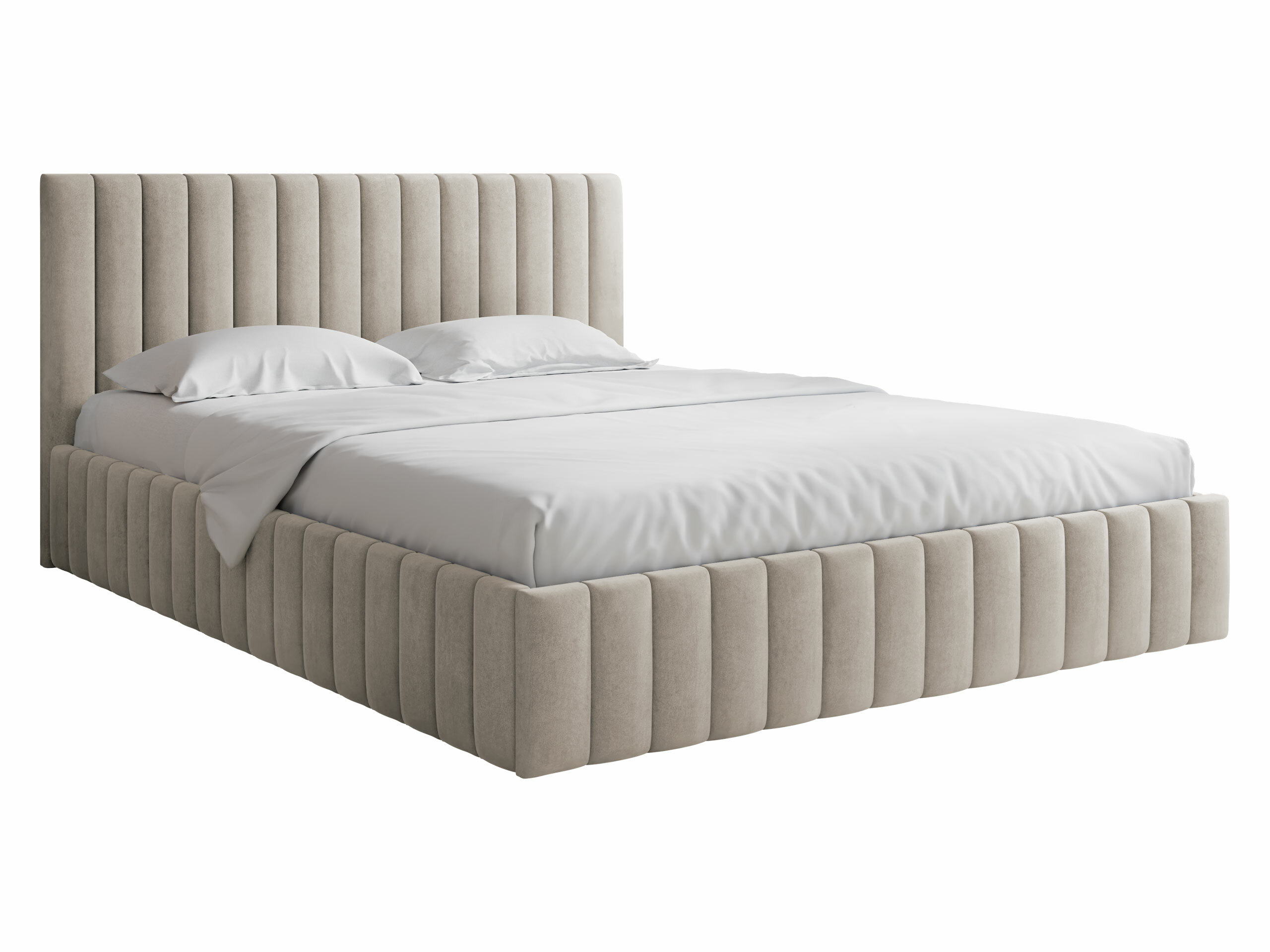 Bett Iris