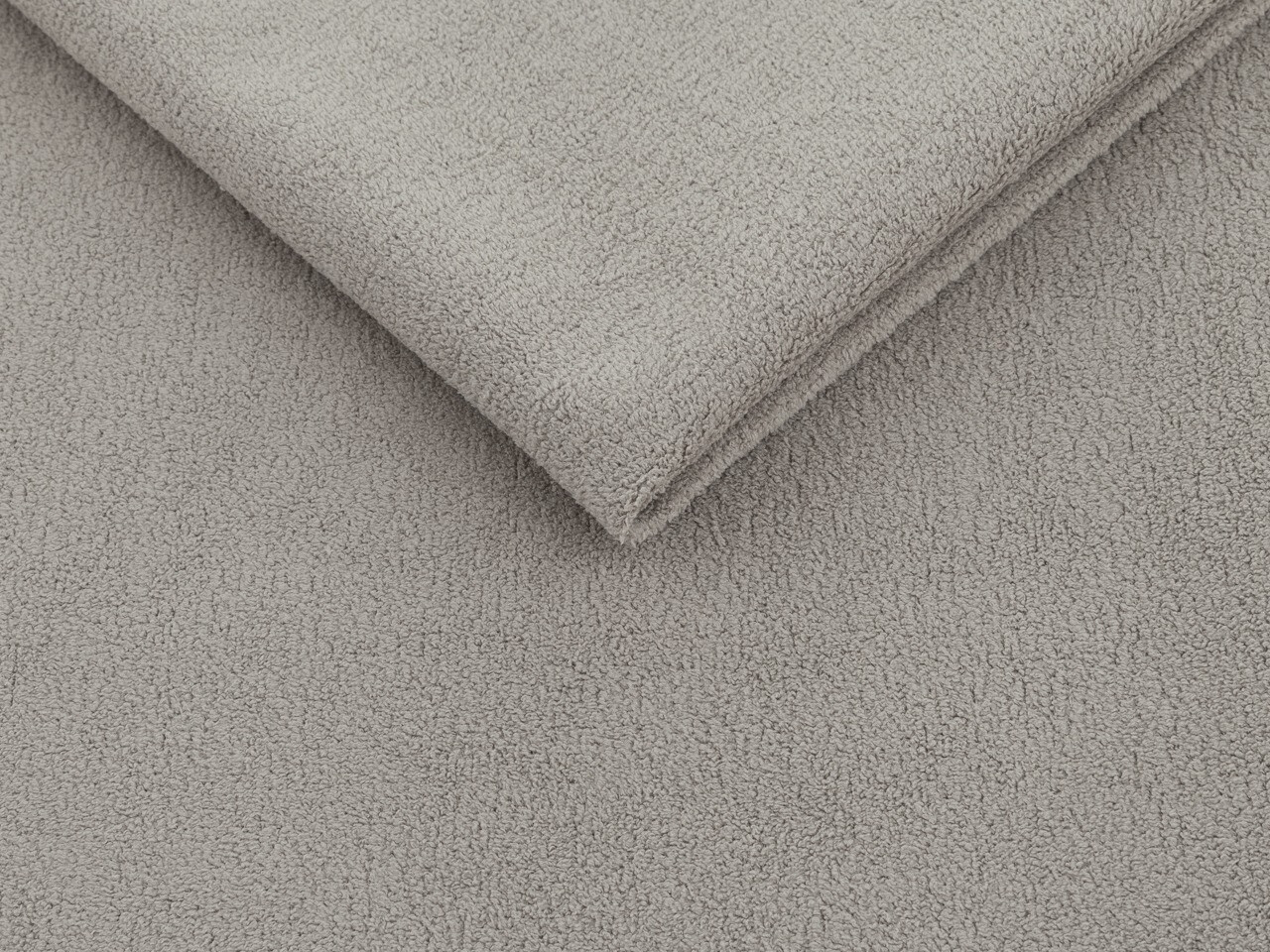 Ecksofa Comfivo 413 (Velo 623)