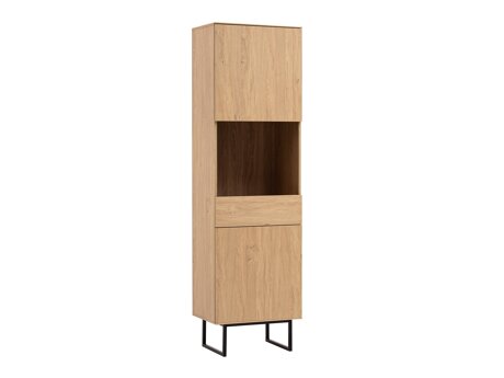Regal Bentesa 106