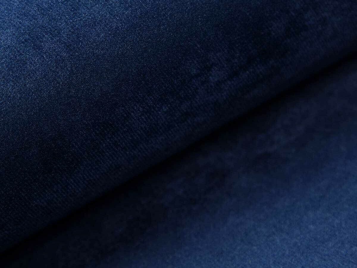 Bett Baltimore 202 (Fresh 11)