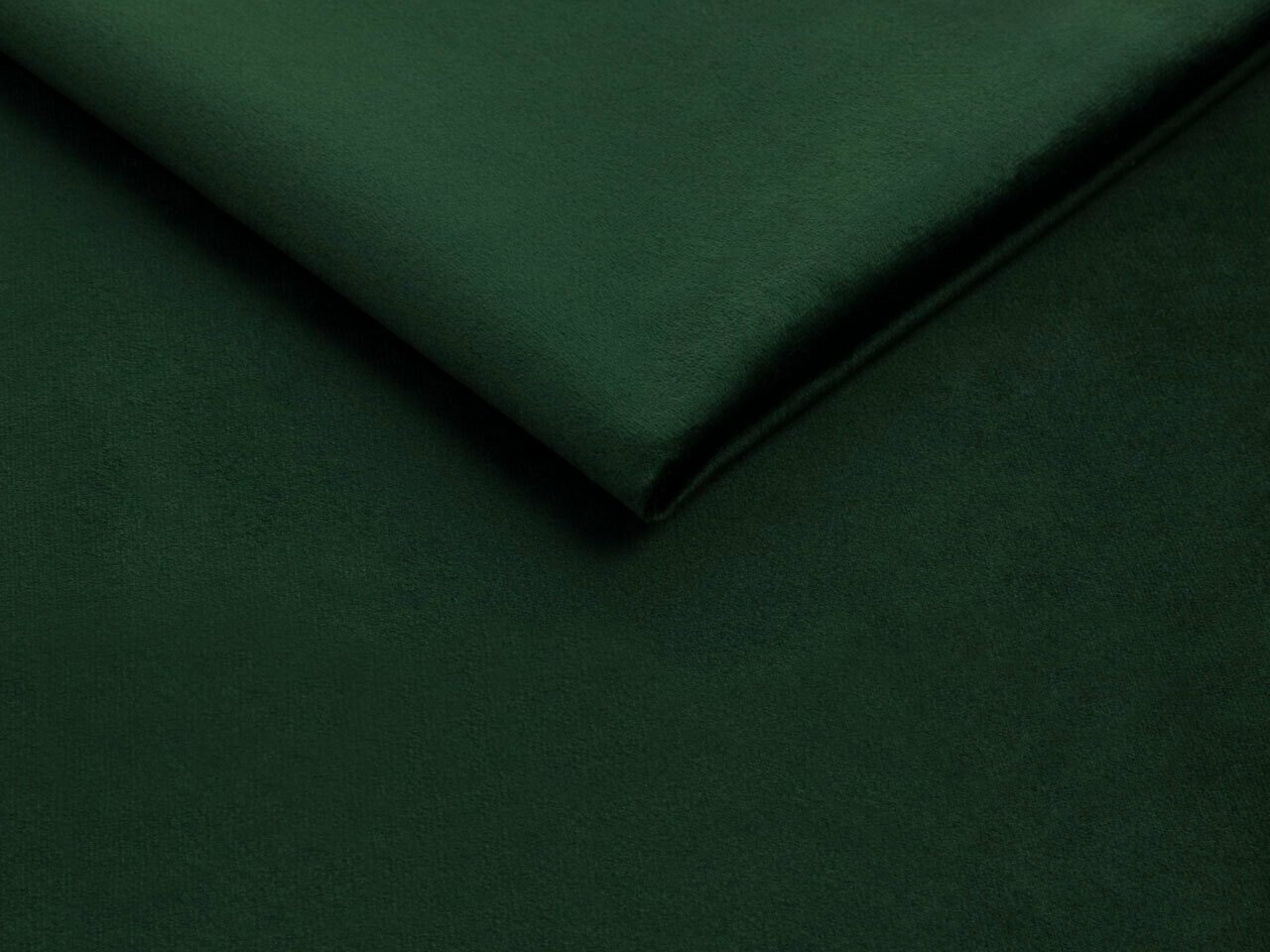 Bett Baltimore 202 (Fresh 13)