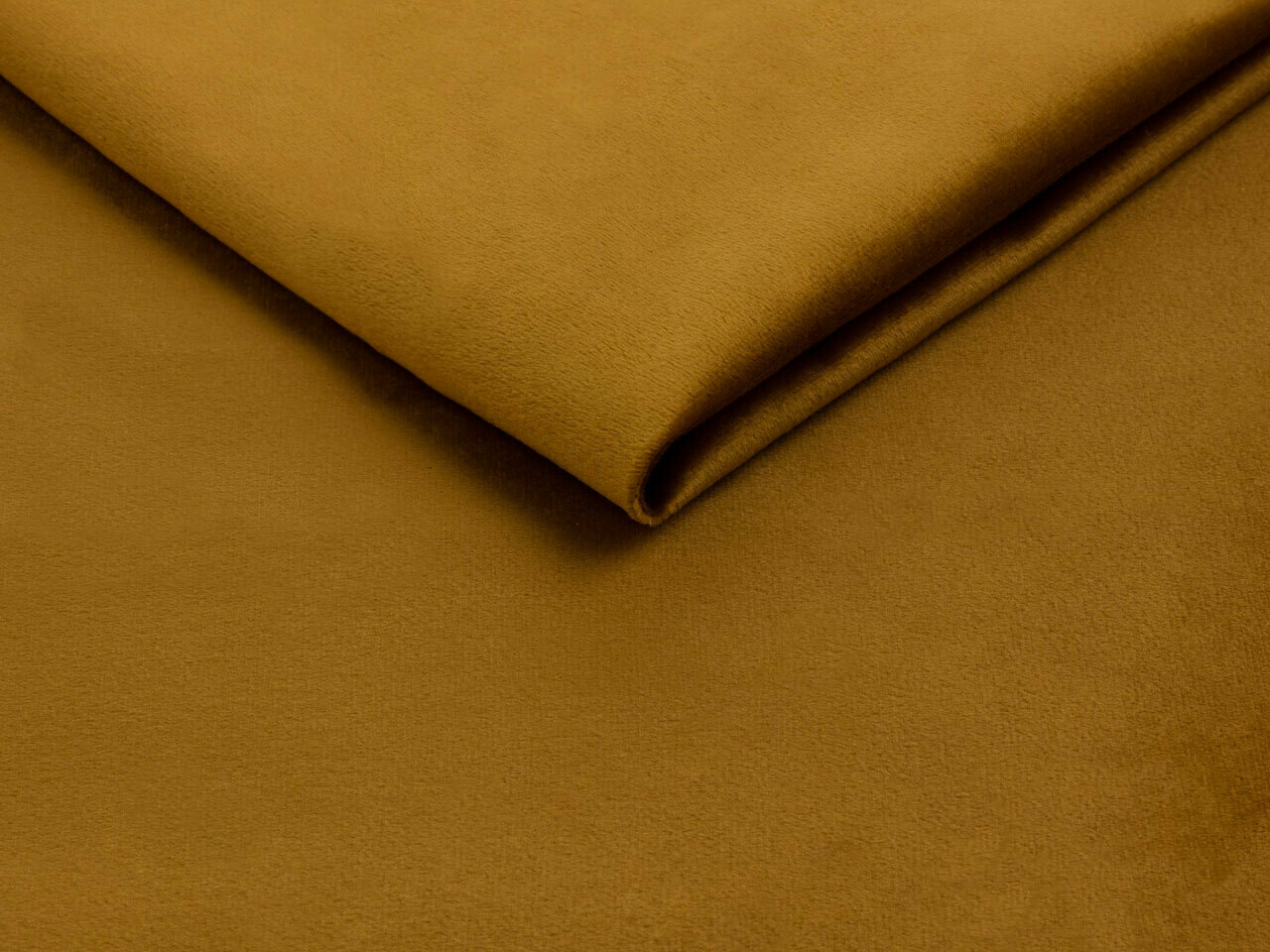 Bett Baltimore 202 (Fresh 37)