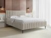 Bett Baltimore 203 (Fresh 1)