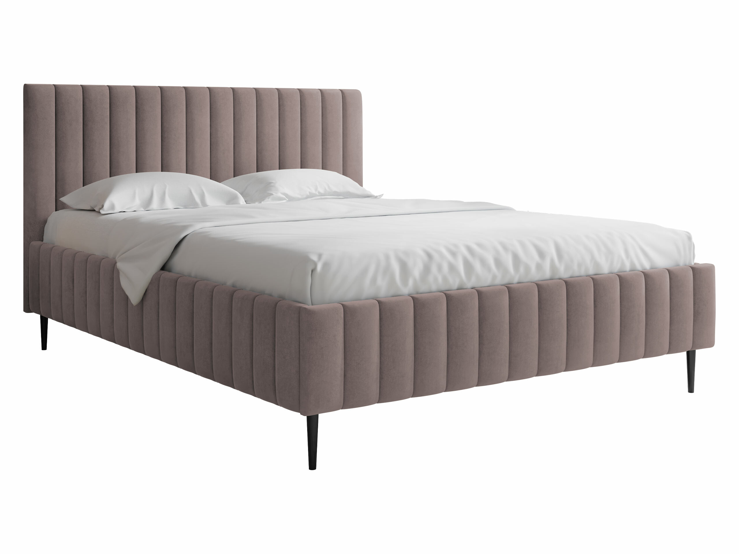 Bett Baltimore 203 (Fresh 9)