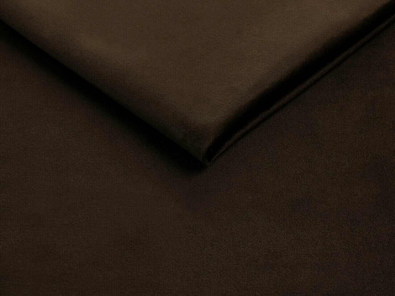Bett Iris (Fresh 4)