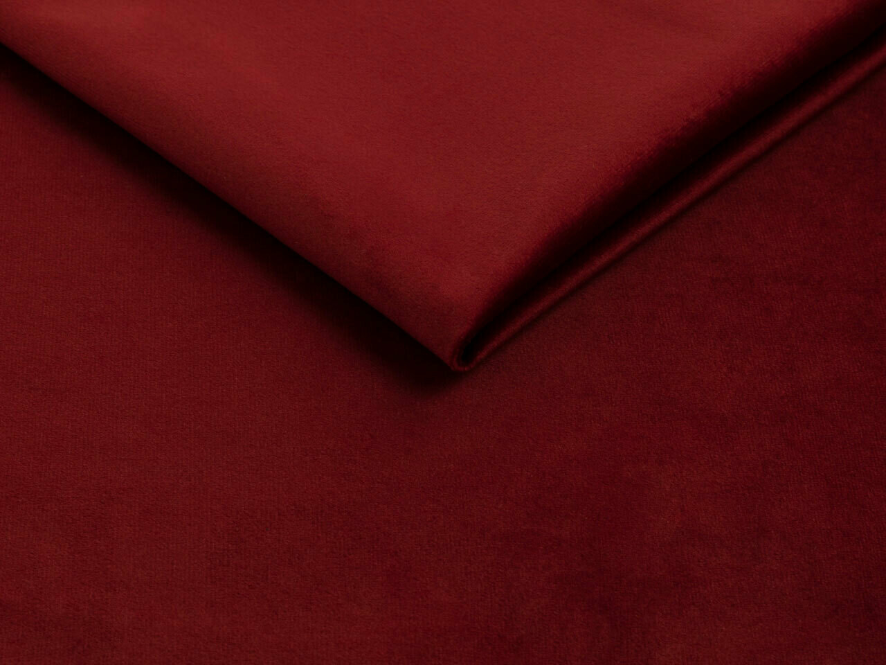 Bett Iris (Fresh 8)