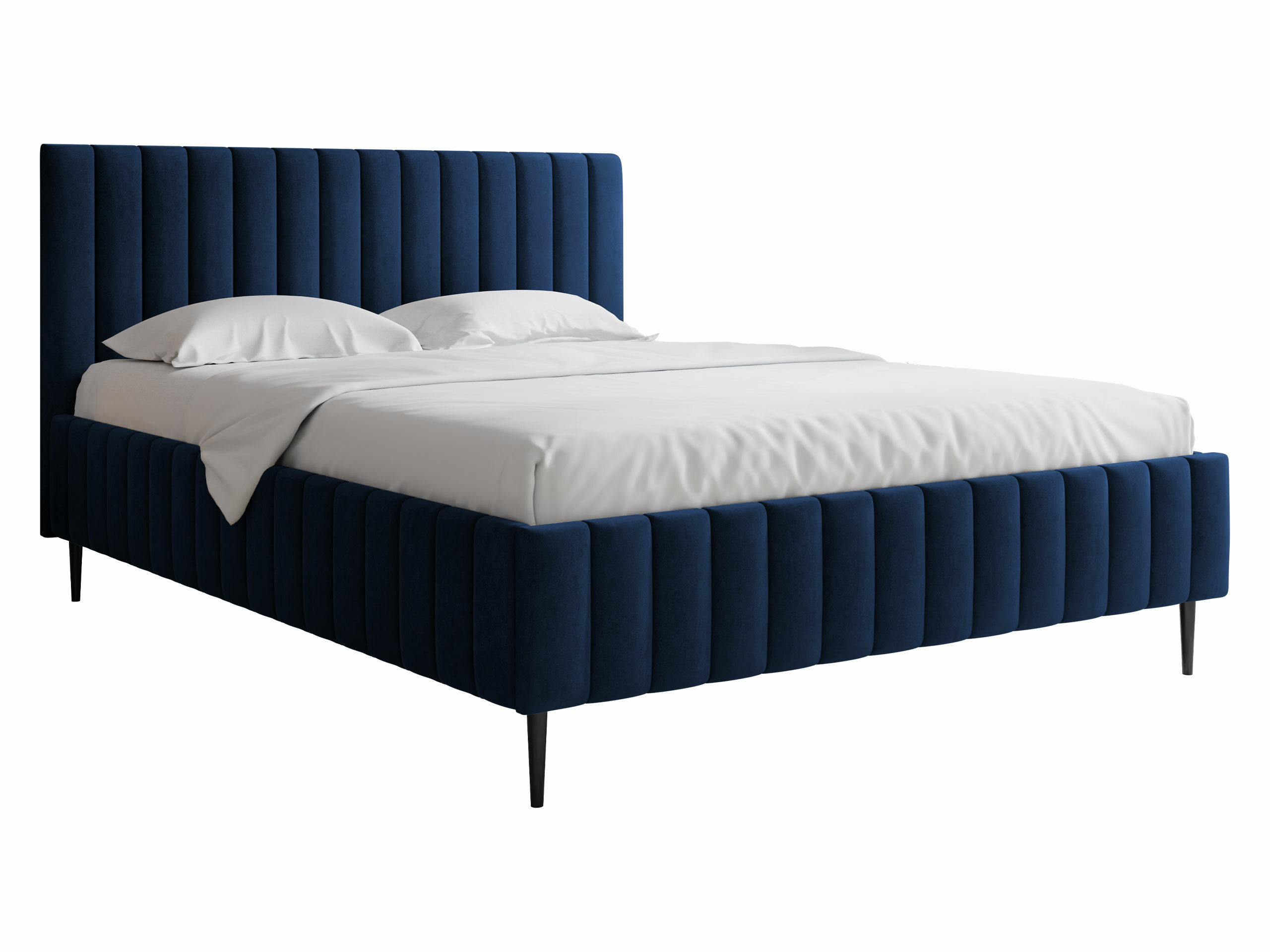 Bett Iris I (Fresh 11)