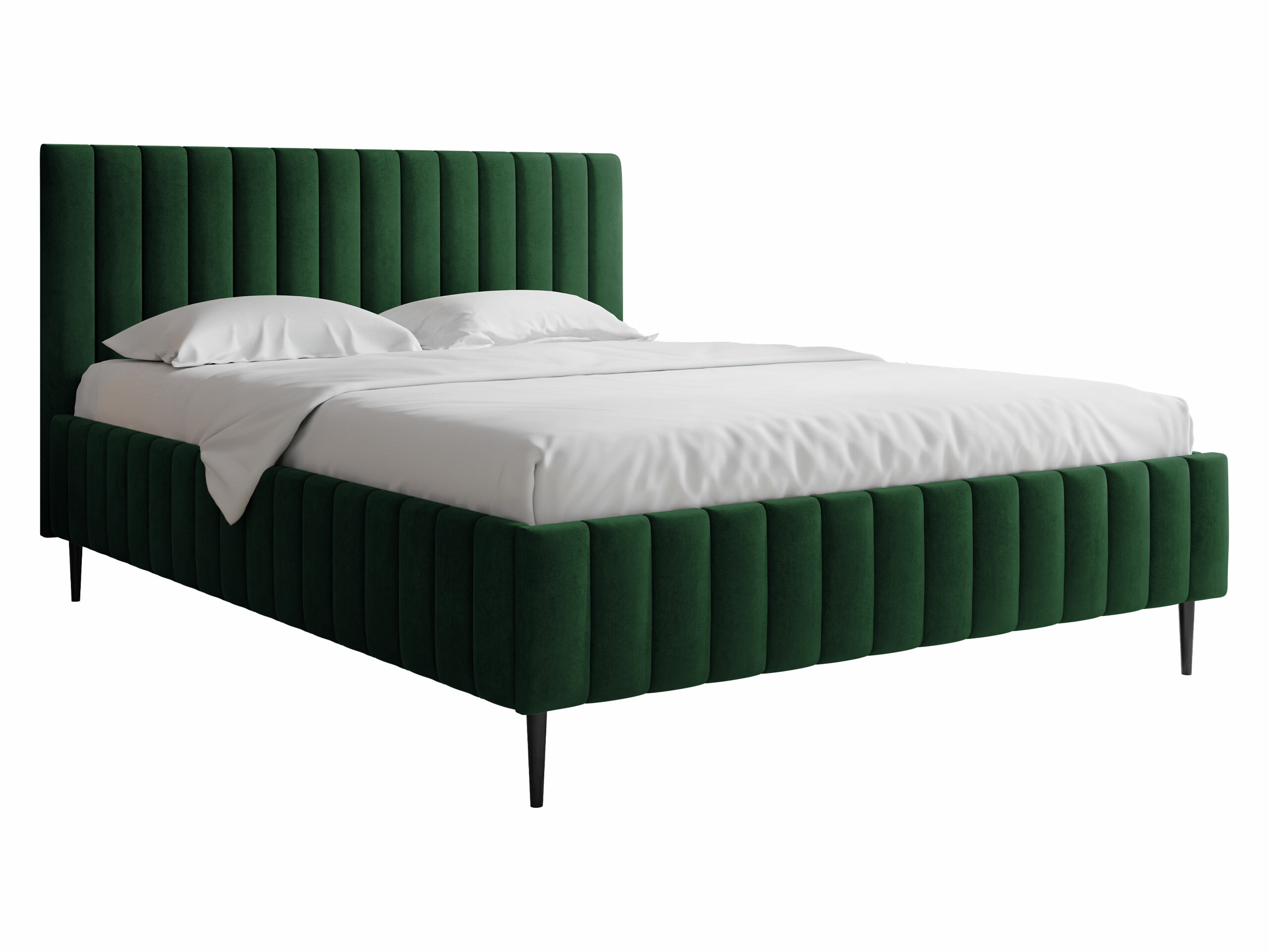 Bett Iris I (Fresh 13)