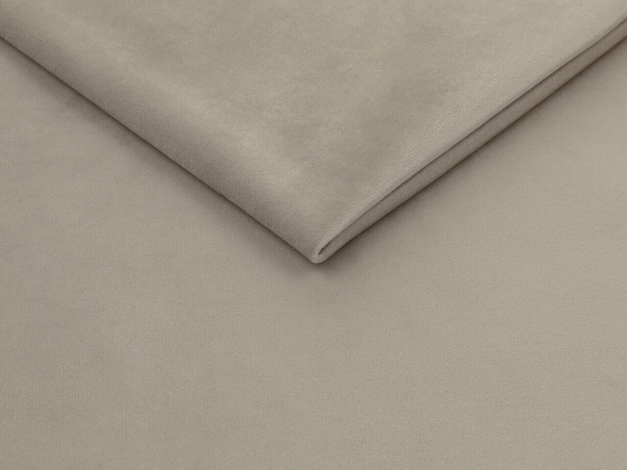 Bett Iris I (Fresh 1)