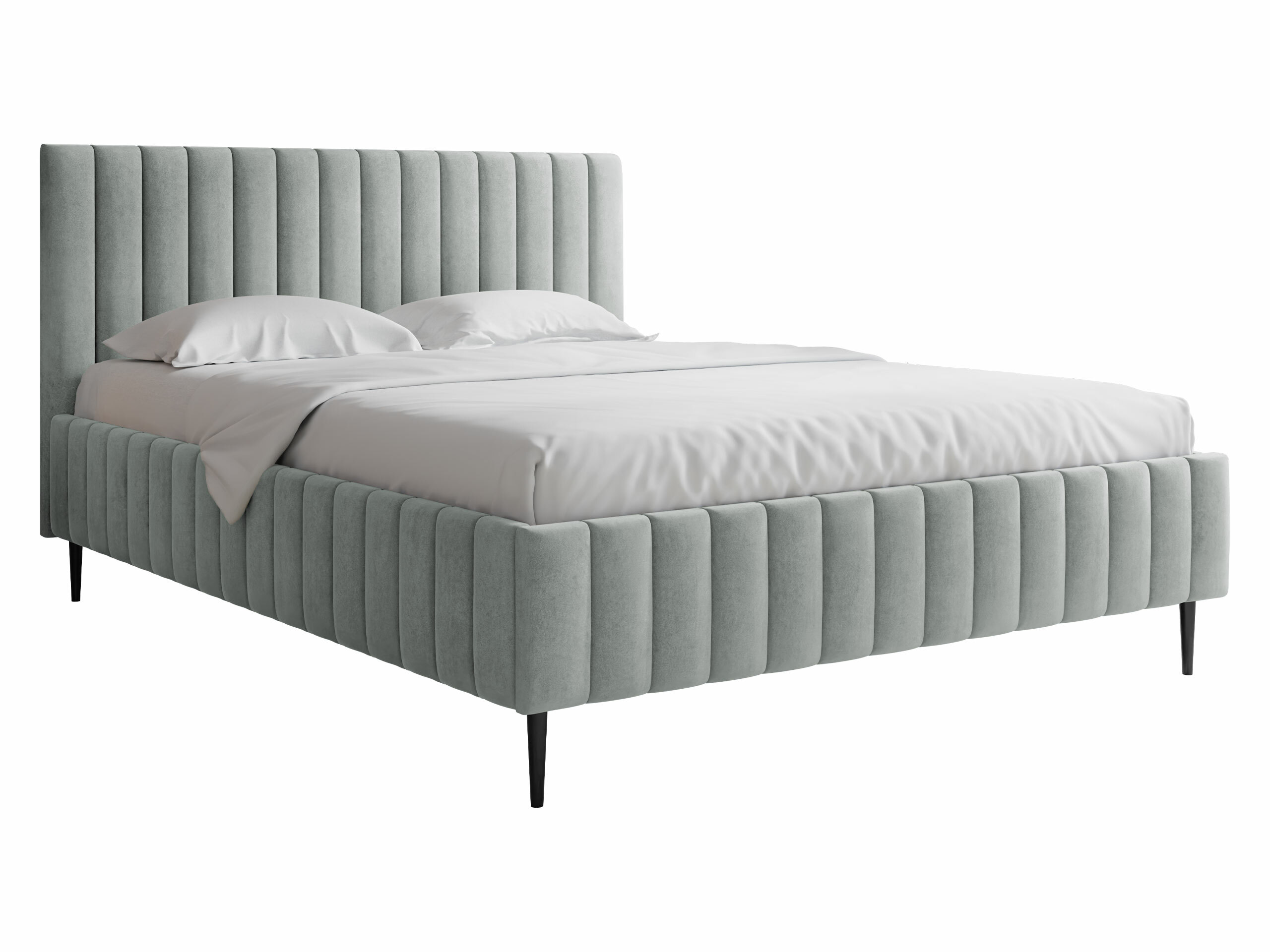 Bett Iris I (Fresh 33)