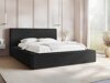 Bett TrendyNest 107 (Top 100)