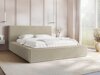 Bett TrendyNest 107 (Top 20)