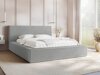 Bett TrendyNest 107 (Top 90)
