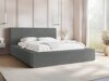 Bett TrendyNest 107 (Top 95)