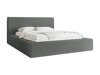Bett TrendyNest 107 (Top 95)