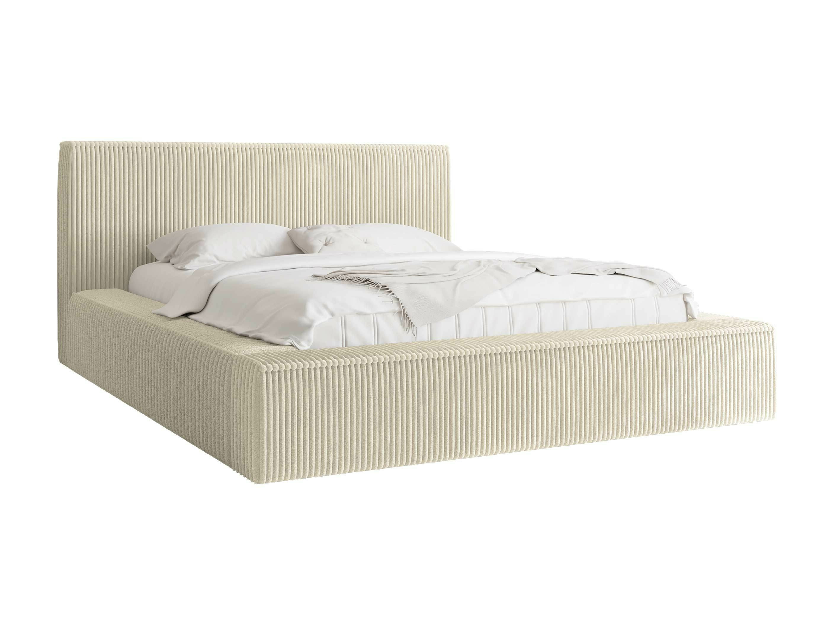 Bett TrendyNest Cervara (Top 02)