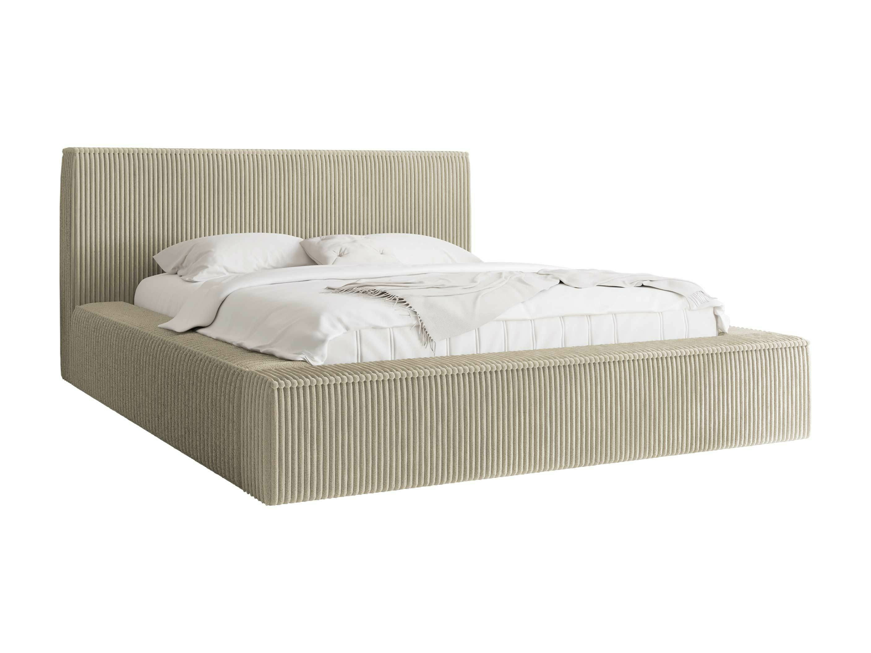 Bett TrendyNest Cervara (Top 20)