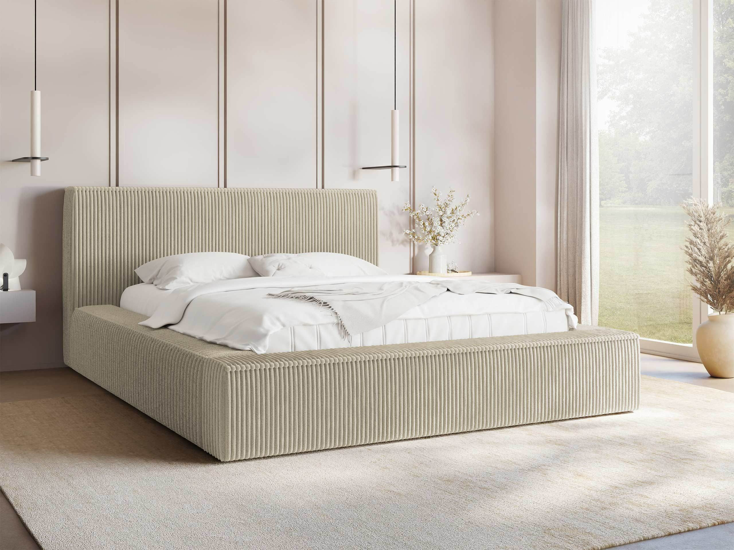Bett TrendyNest Cervara (Top 20)