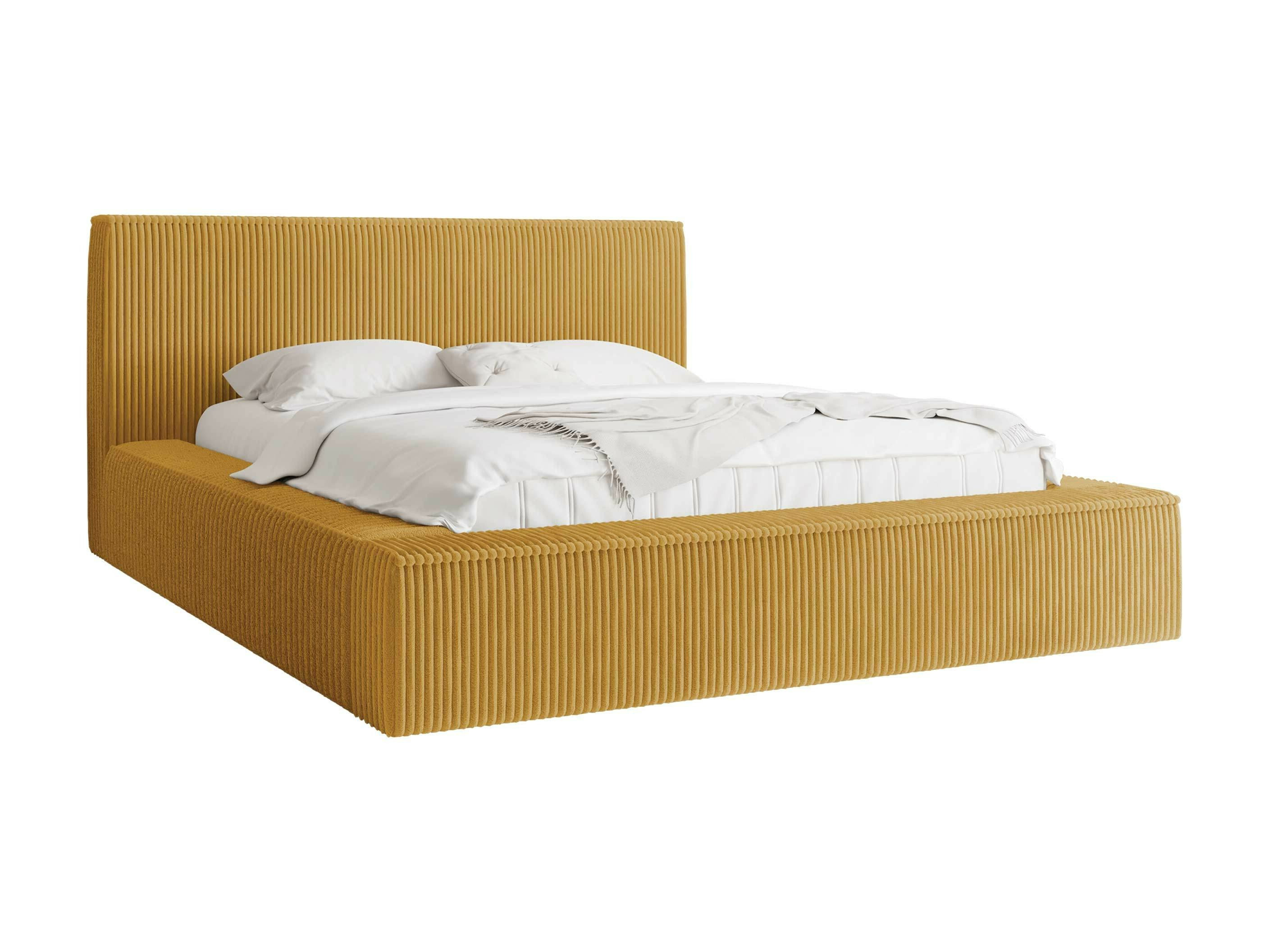 Bett TrendyNest Cervara (Top 48)