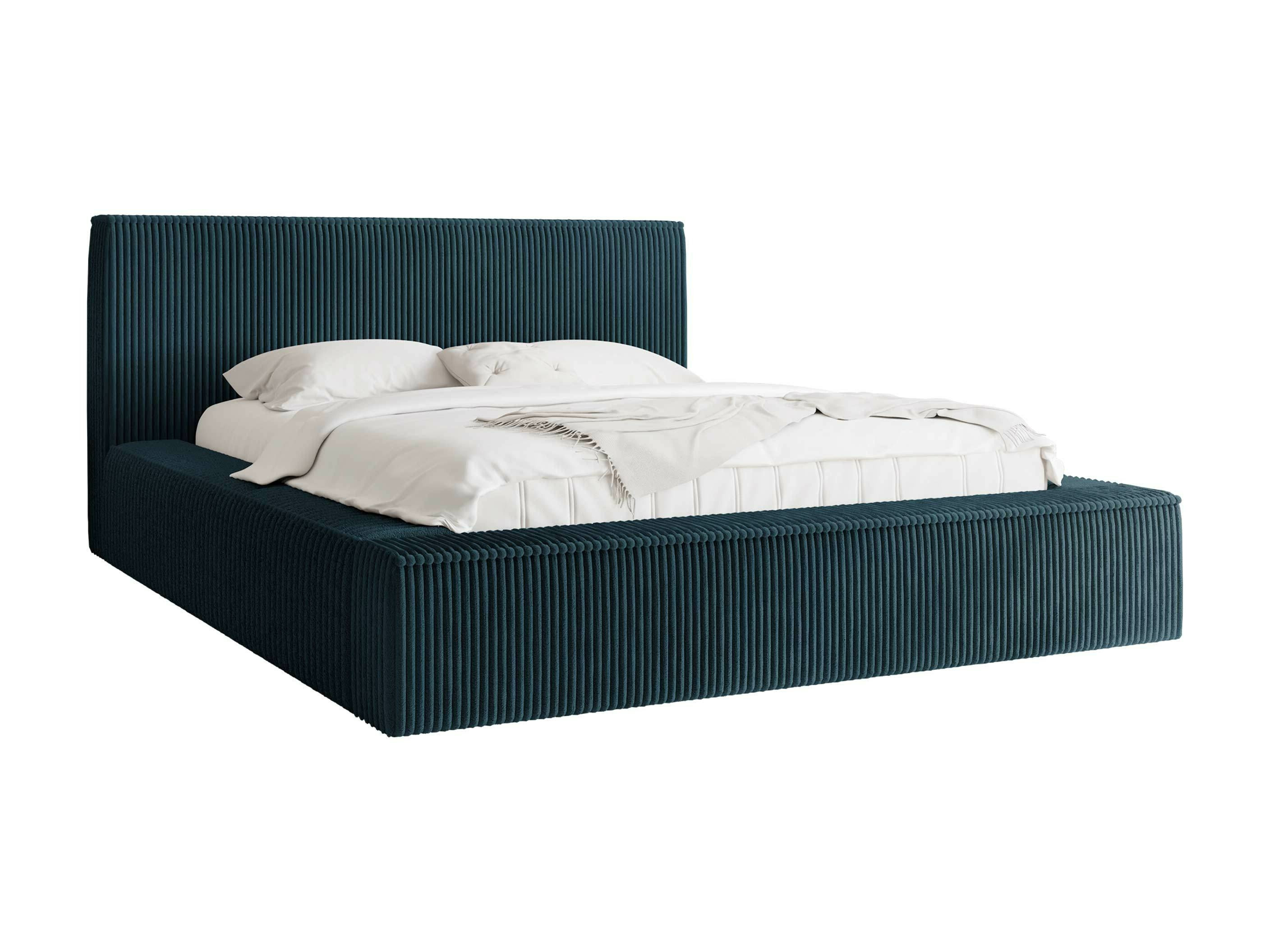 Bett TrendyNest Cervara (Top 88)