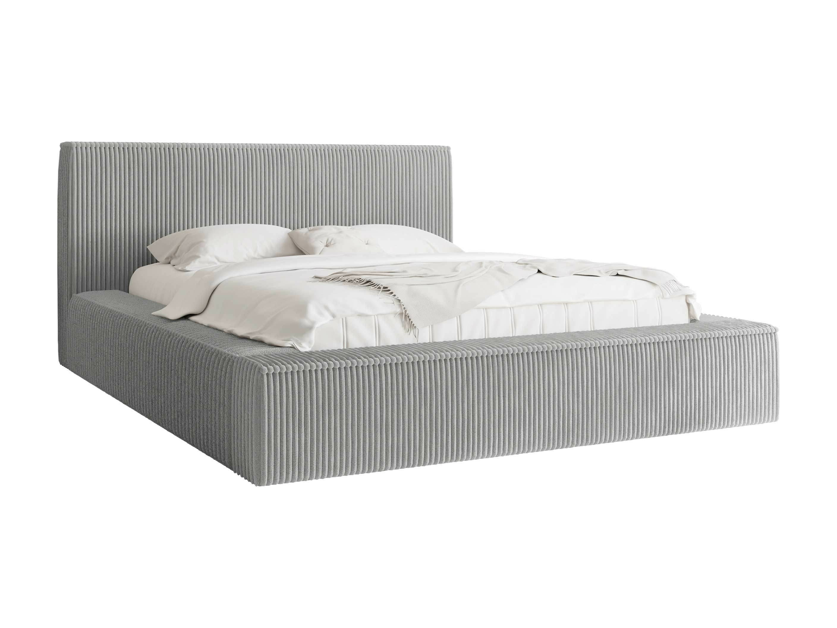 Bett TrendyNest Cervara (Top 90)