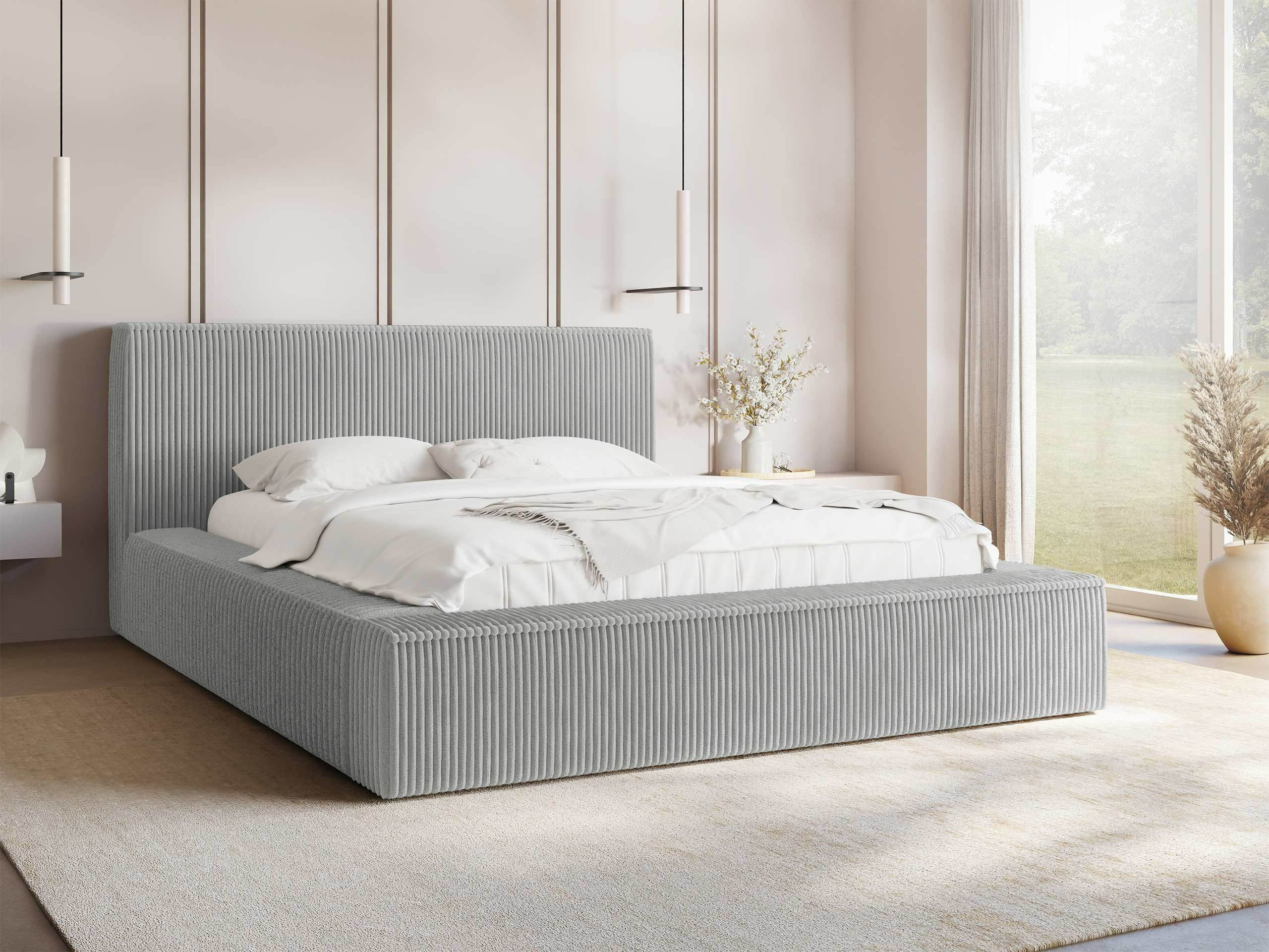 Bett TrendyNest Cervara
