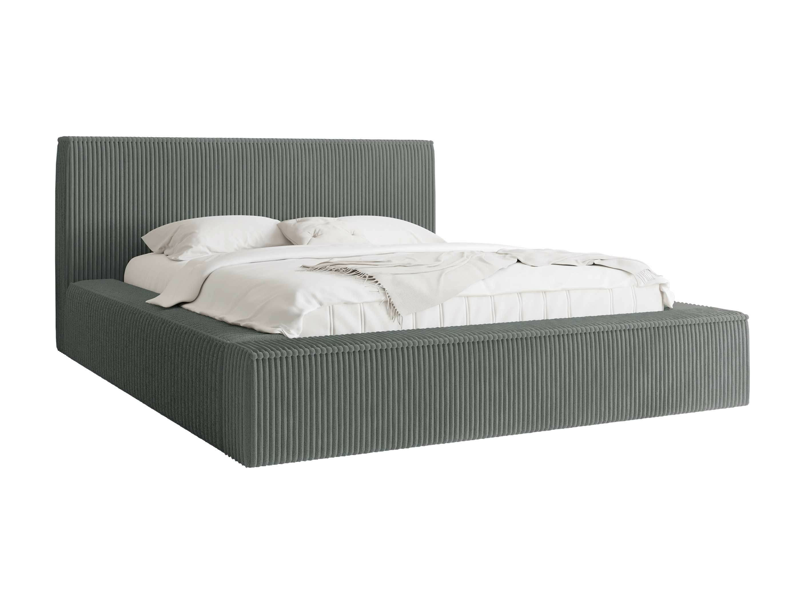 Bett TrendyNest Cervara (Top 95)