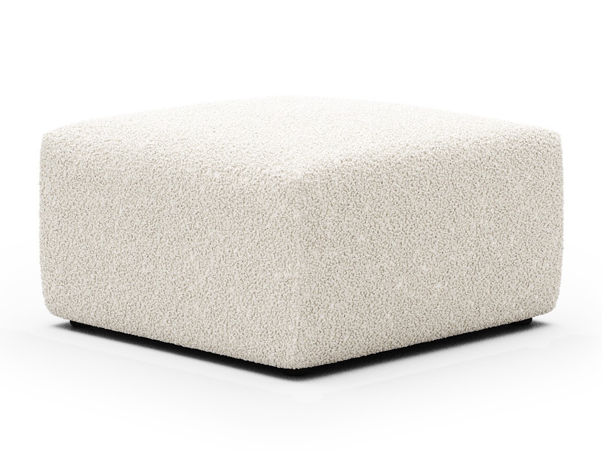 Hocker Romenoi 105 (Centaur 01)
