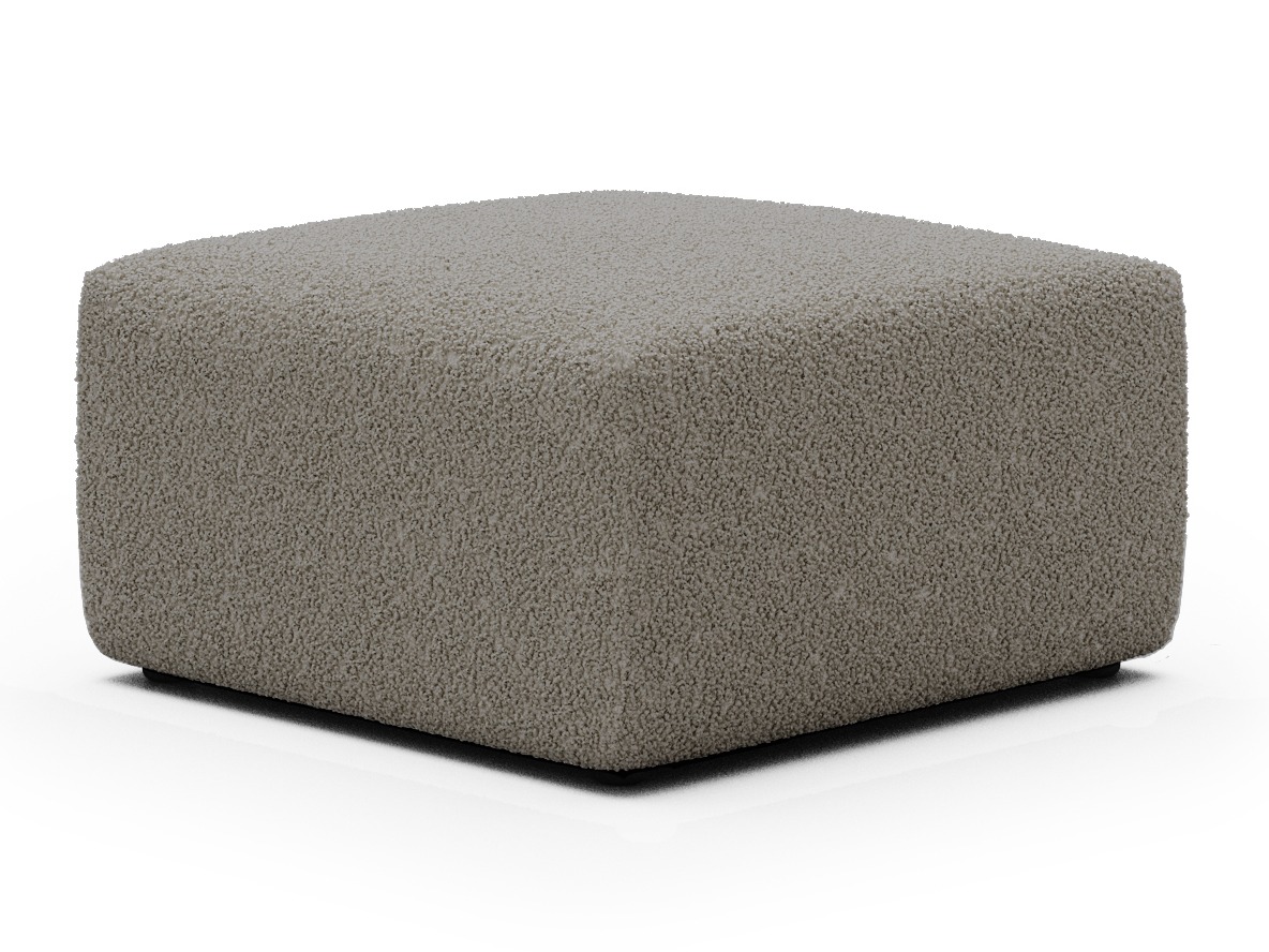 Hocker Romenoi 105 (Centaur 03)