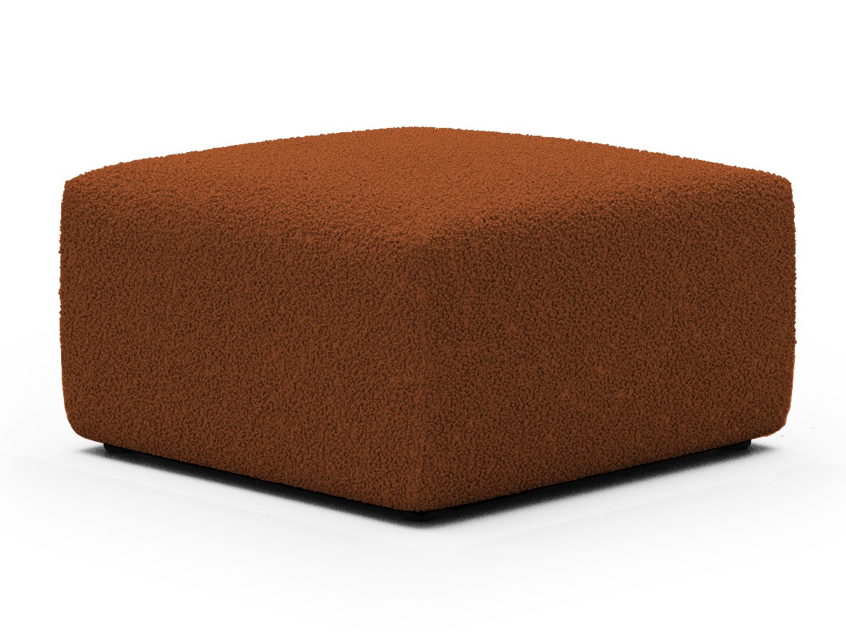 Hocker Romenoi 105 (Centaur 06)