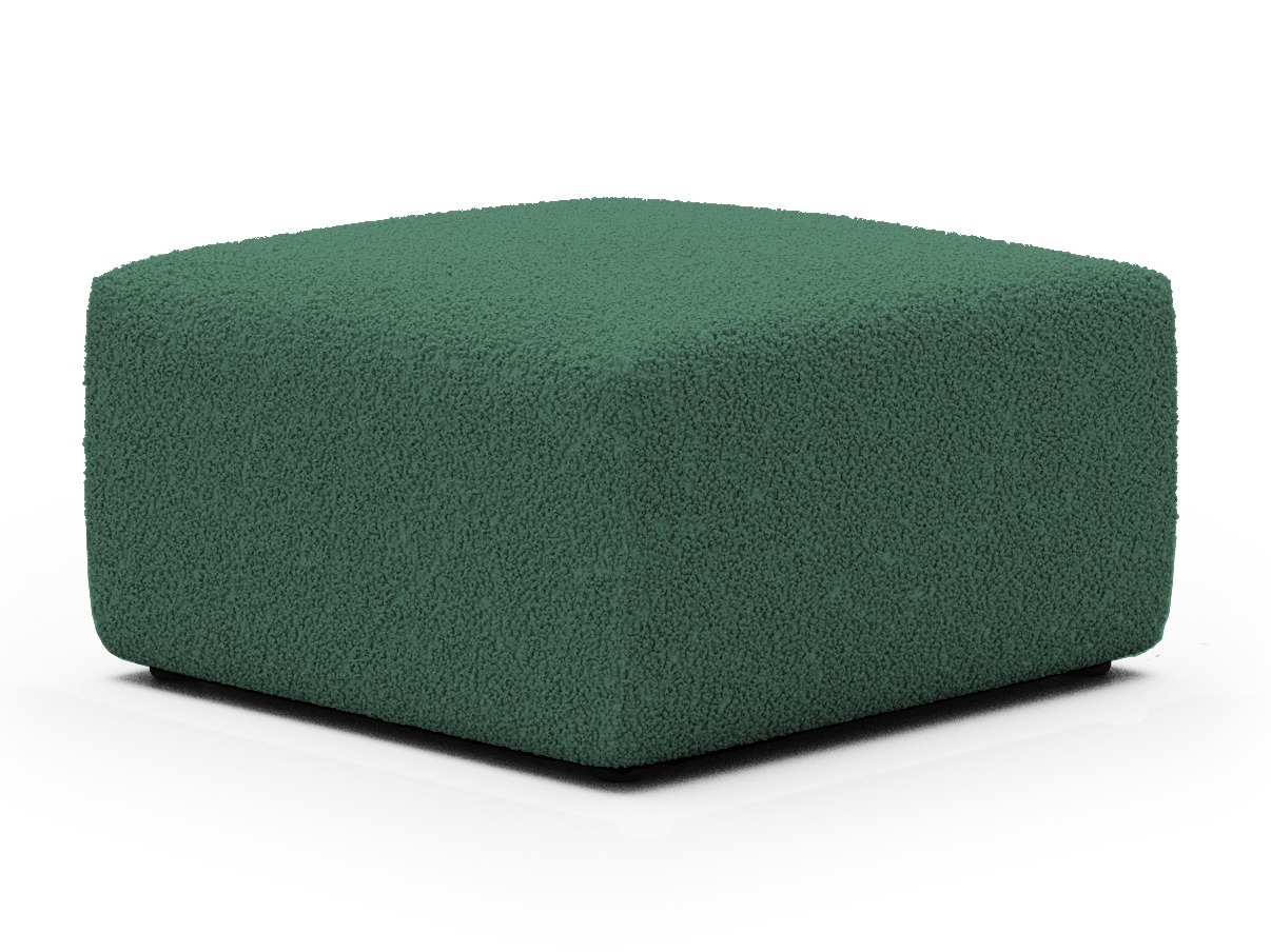 Hocker Romenoi 105 (Centaur 12)