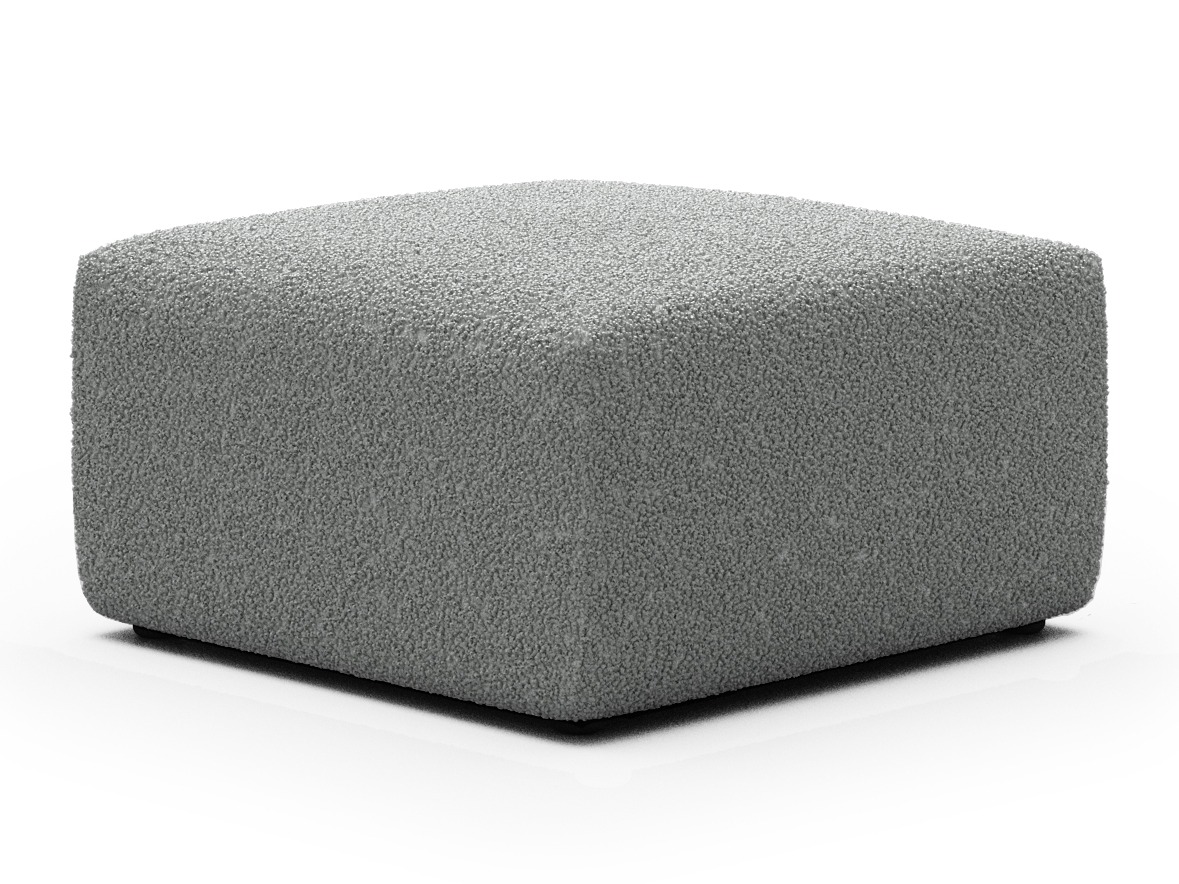 Hocker Romenoi 105 (Centaur 14)