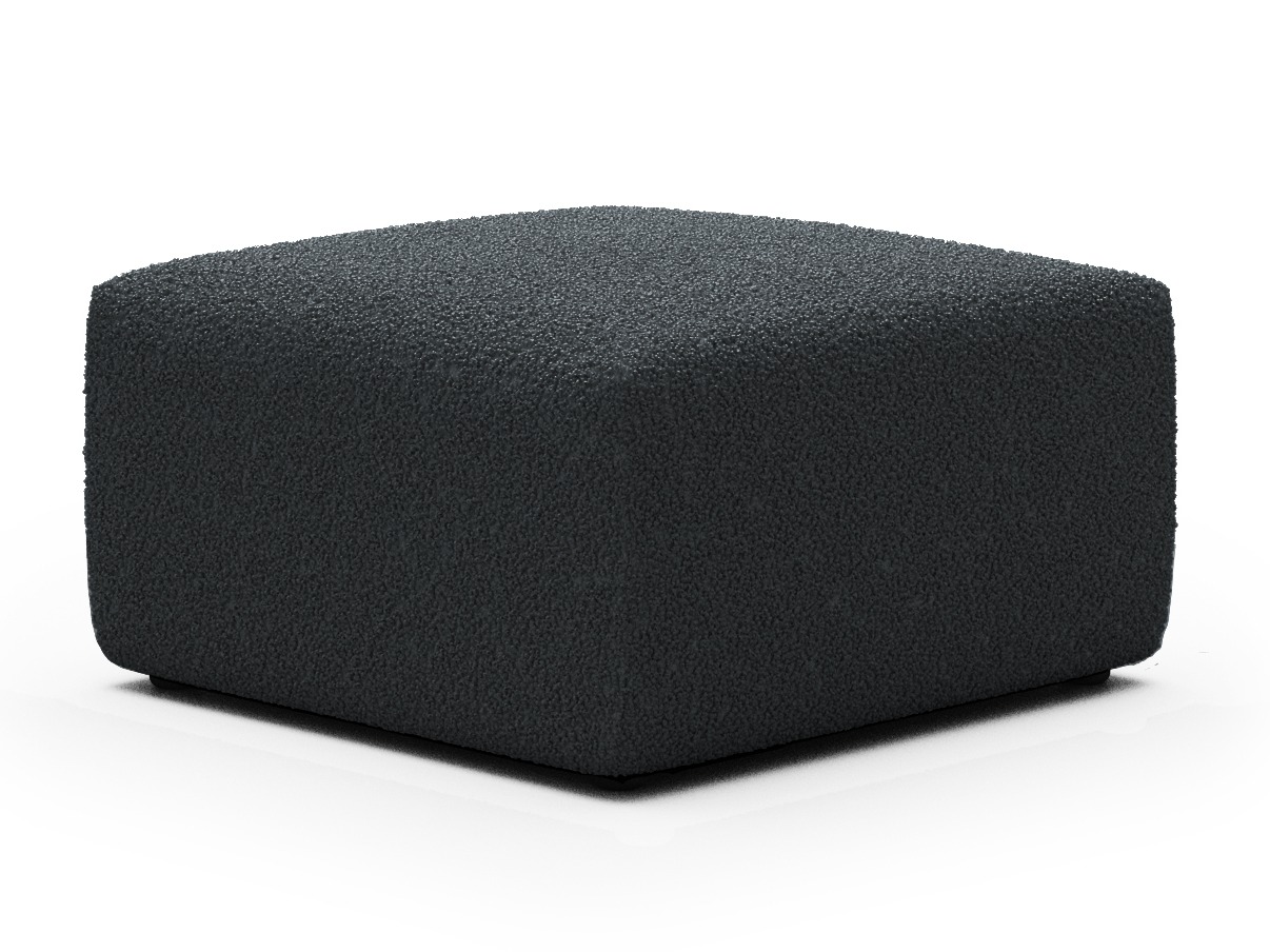 Hocker Romenoi 105 (Centaur 15)