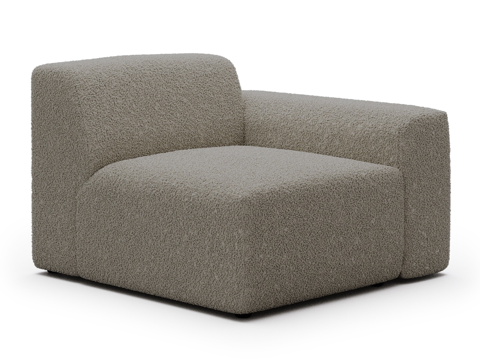 Modulare Sitzgruppe Romenoi 107 (Centaur 03)