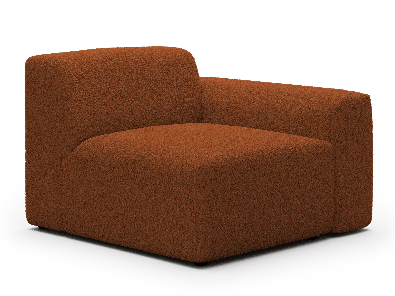 Modulare Sitzgruppe Romenoi 107 (Centaur 06)