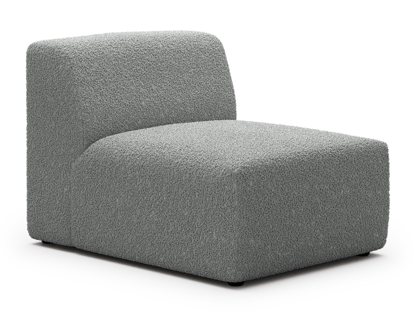 Modularer Sessel Romenoi 106 (Centaur 14)