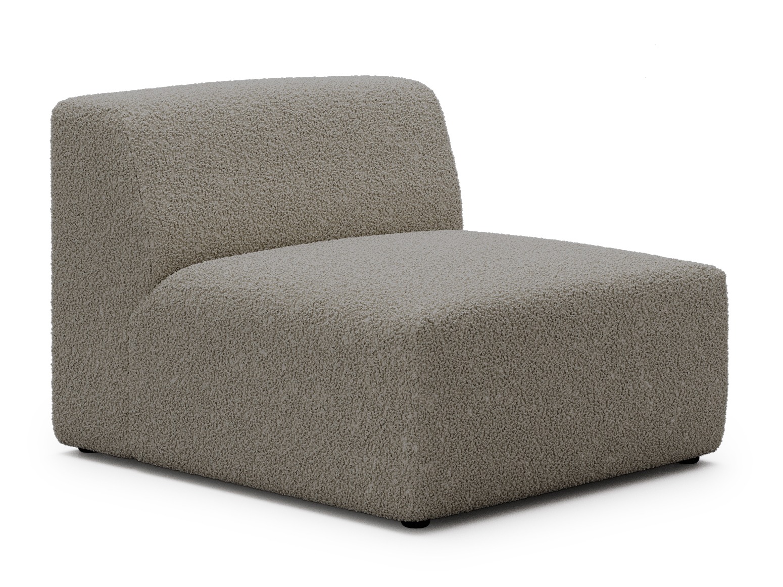 Modularer Sessel Romenoi 108 (Centaur 03)