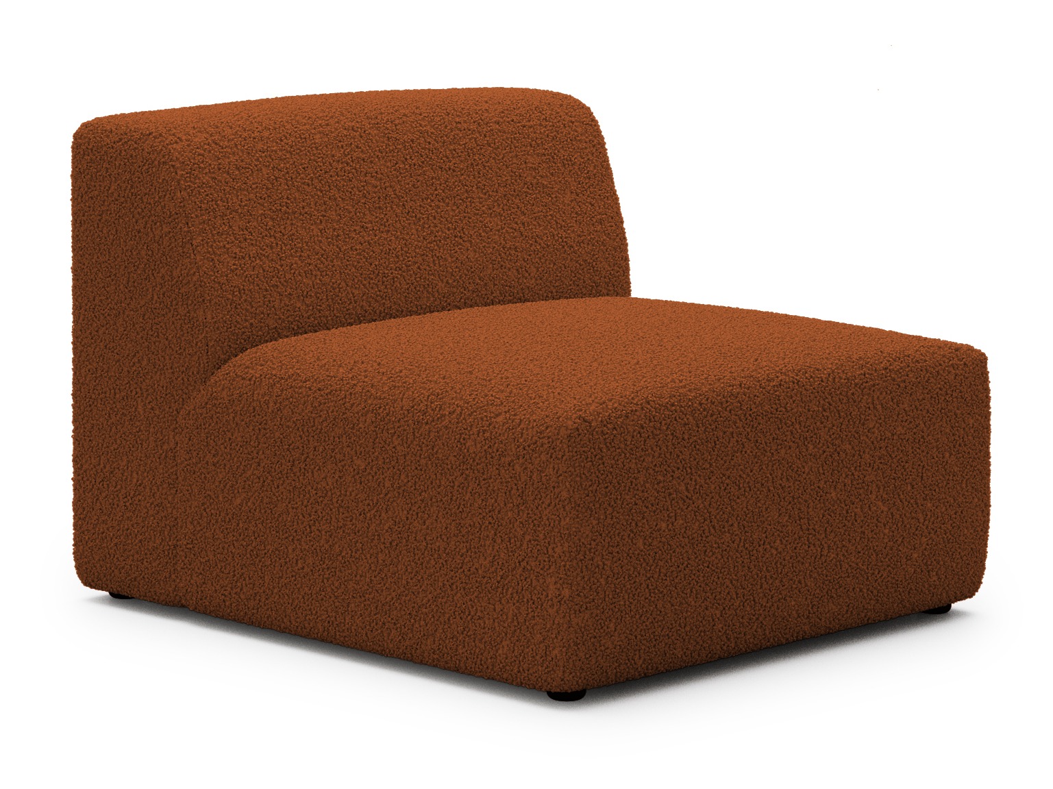 Modularer Sessel Romenoi 108 (Centaur 06)