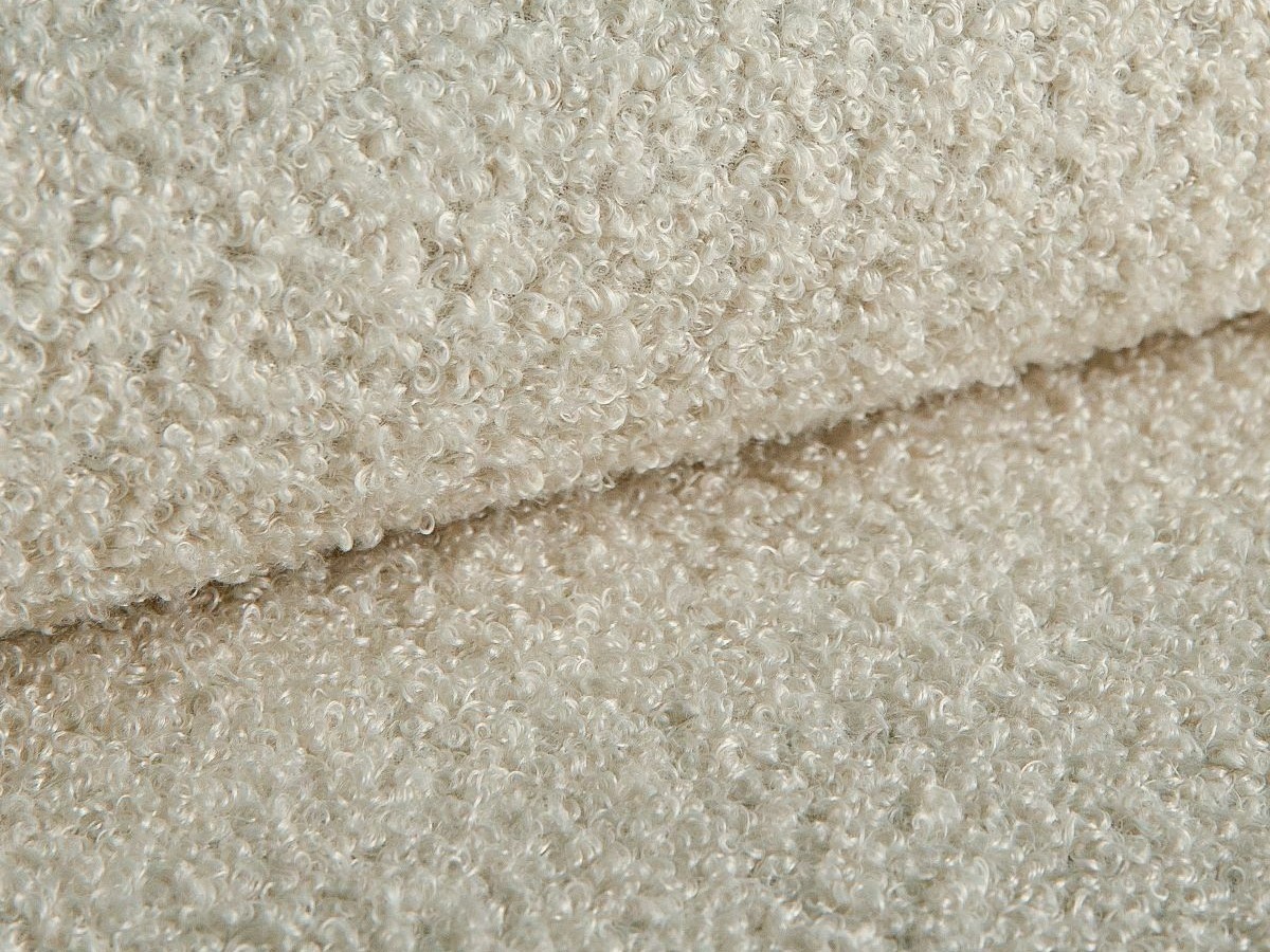 Modulares Ecksofa Romenoi 103 (Centaur 01)