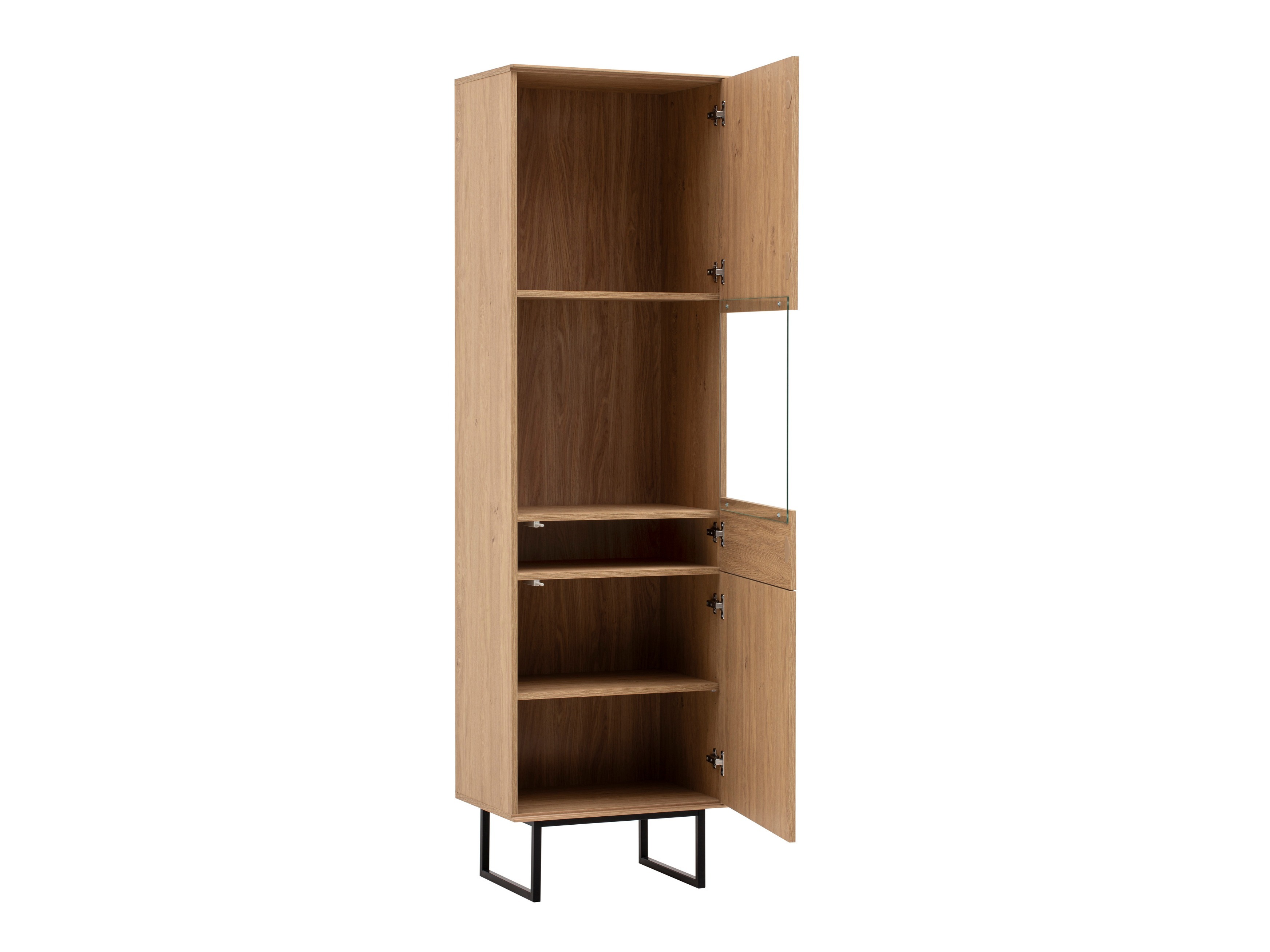 Wohnzimmer-Sets Bentesa 123