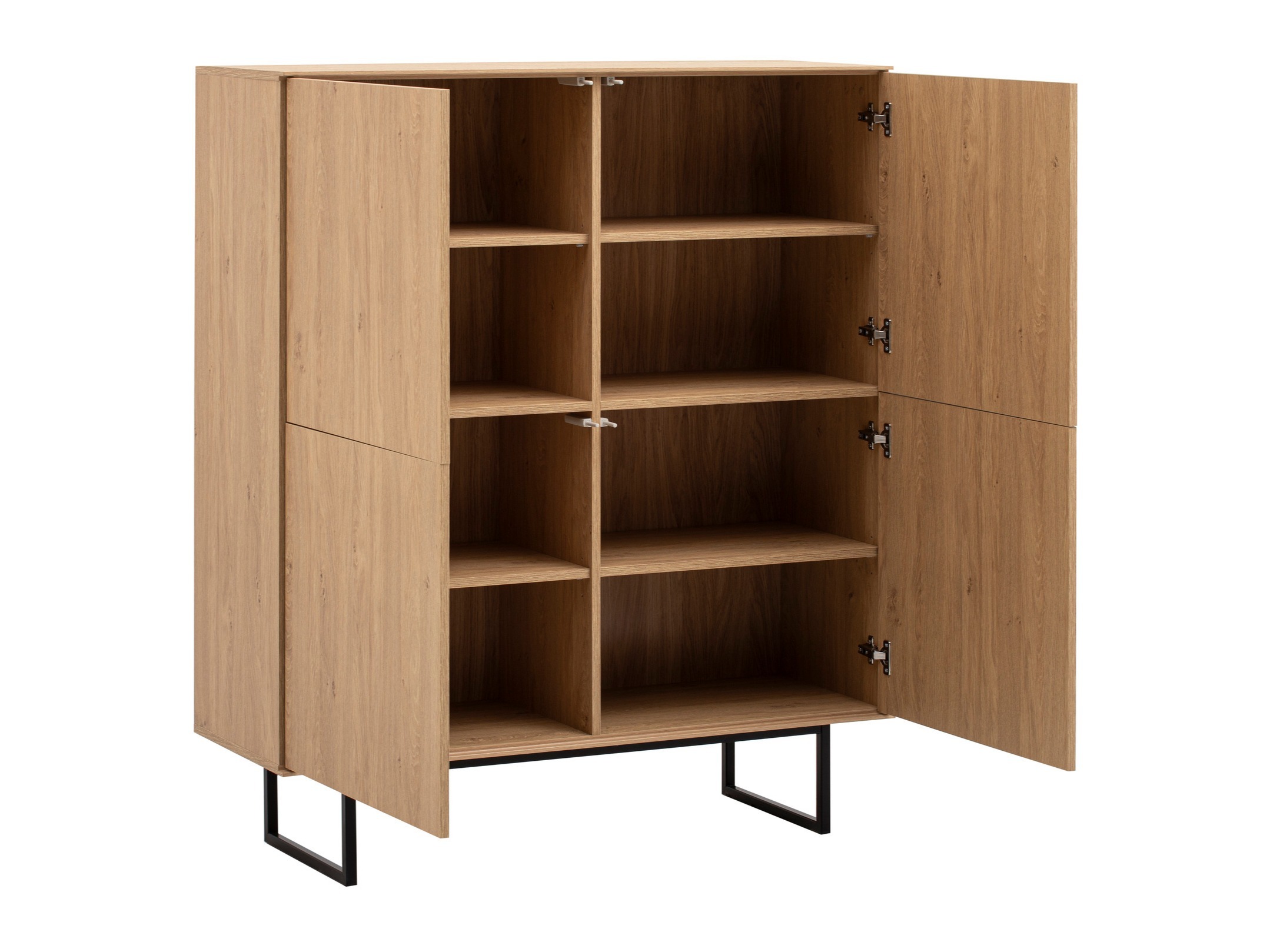 Wohnzimmer-Sets Bentesa 123